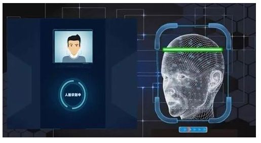 樓宇對(duì)講、人臉識(shí)別安全與智能技術(shù)的融合開(kāi)發(fā)