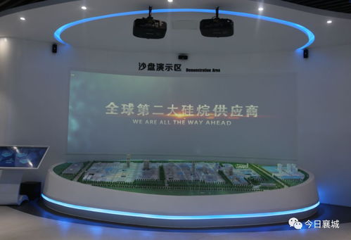 智能科技產(chǎn)品技術(shù)開發(fā) 許昌市重點項目與文化旅游業(yè)的新引擎